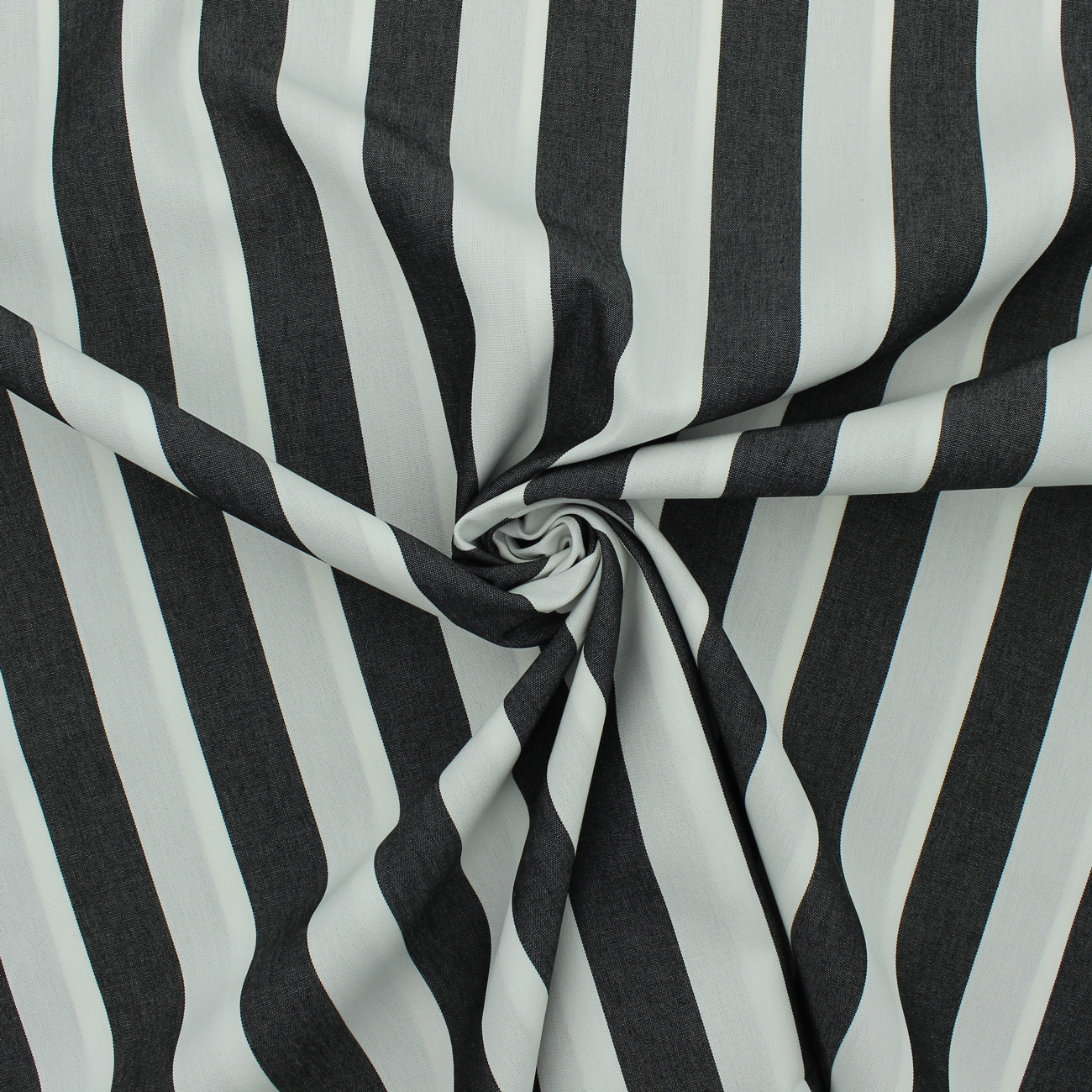 Lona de Exterior Risca