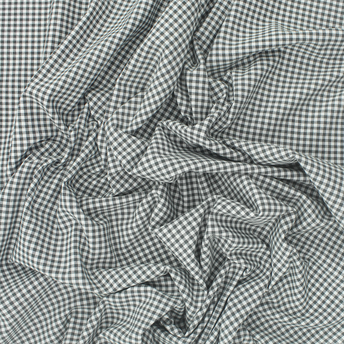 Tecido Xadrez Vichy 0,5 cm Aimex