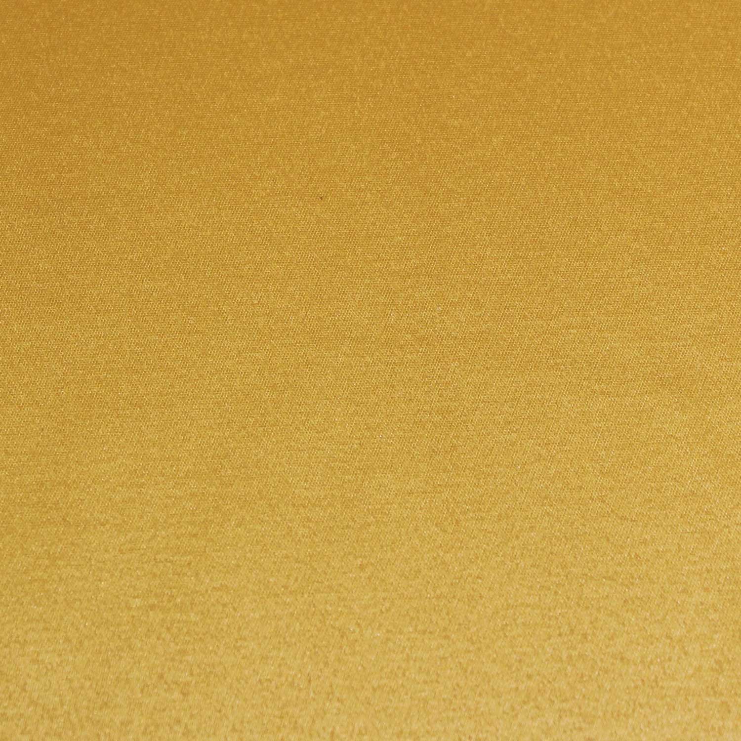 Atoalhado Liso Hidro-Replente - amarelo Atoalhados Tecido para Decoração 