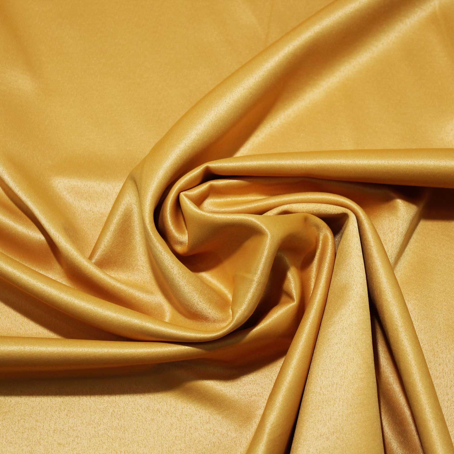 Atoalhado Liso Hidro-Replente - amarelo Atoalhados Tecido para Decoração 