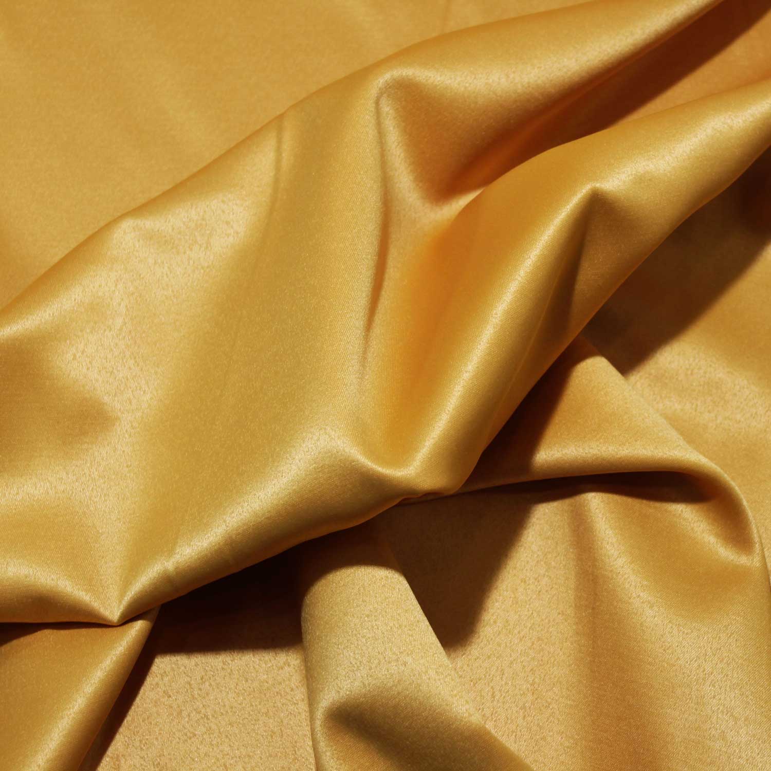 Atoalhado Liso Hidro-Replente - amarelo Atoalhados Tecido para Decoração 