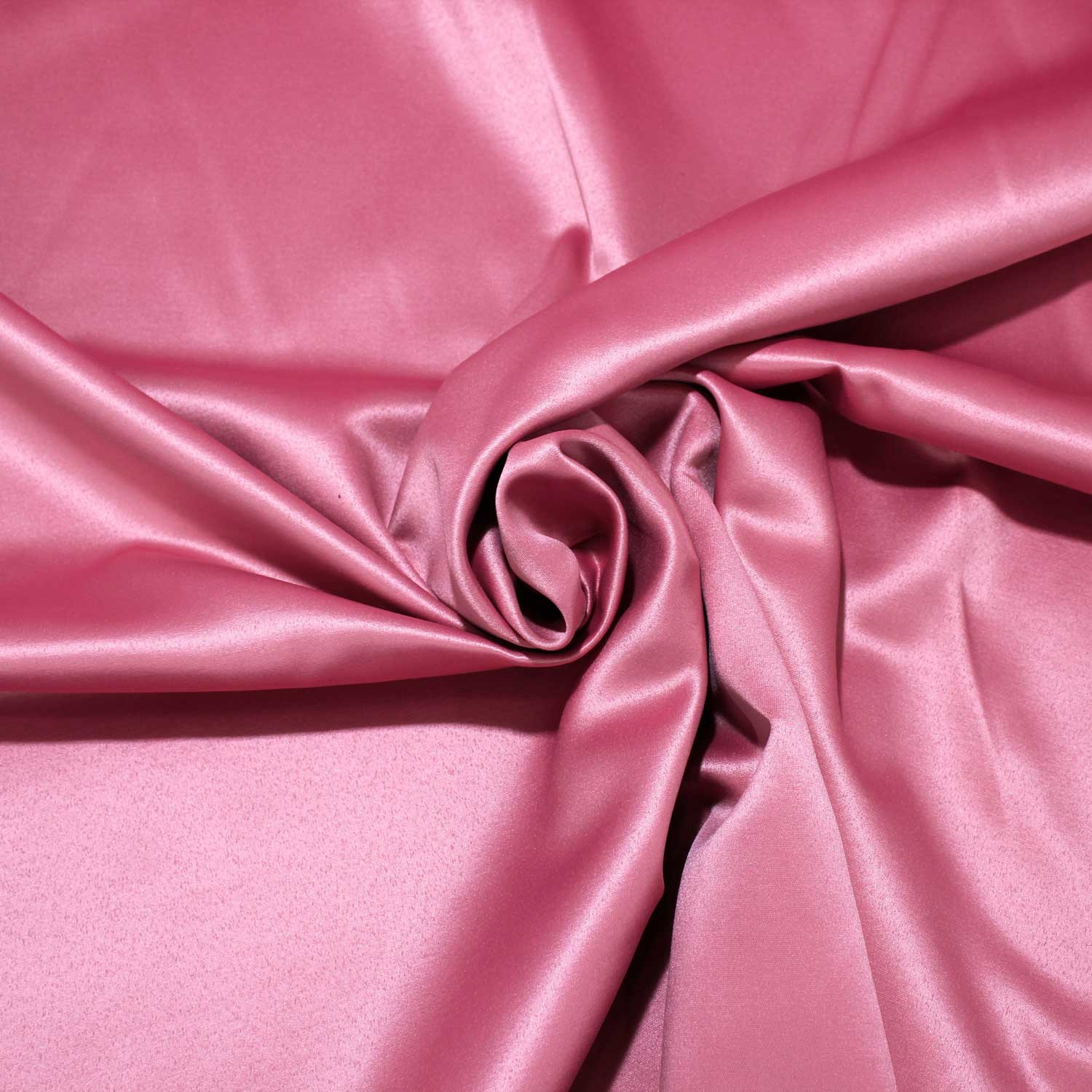 Atoalhado Liso Hidro-Replente - rosa Atoalhados Tecido para Decoração 