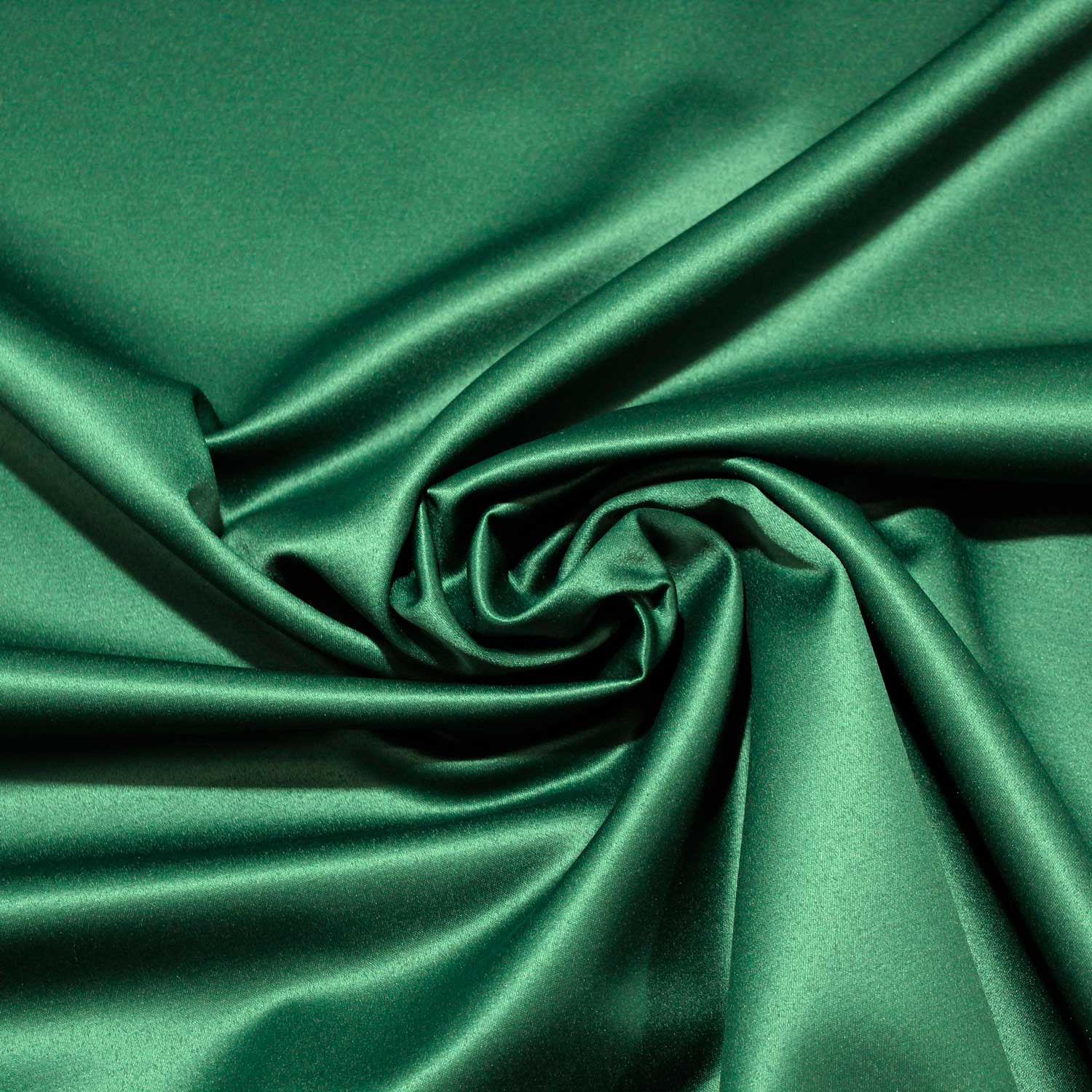 Atoalhado Liso Hidro-Replente - verde Atoalhados Tecido para Decoração 