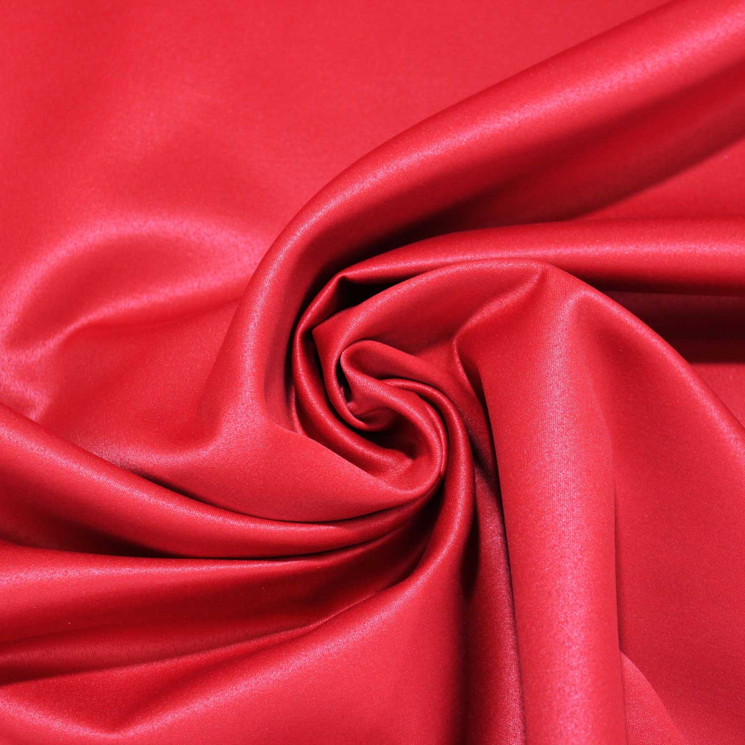 Atoalhado Liso Hidro-Replente - vermelho Atoalhados Tecido para Decoração 