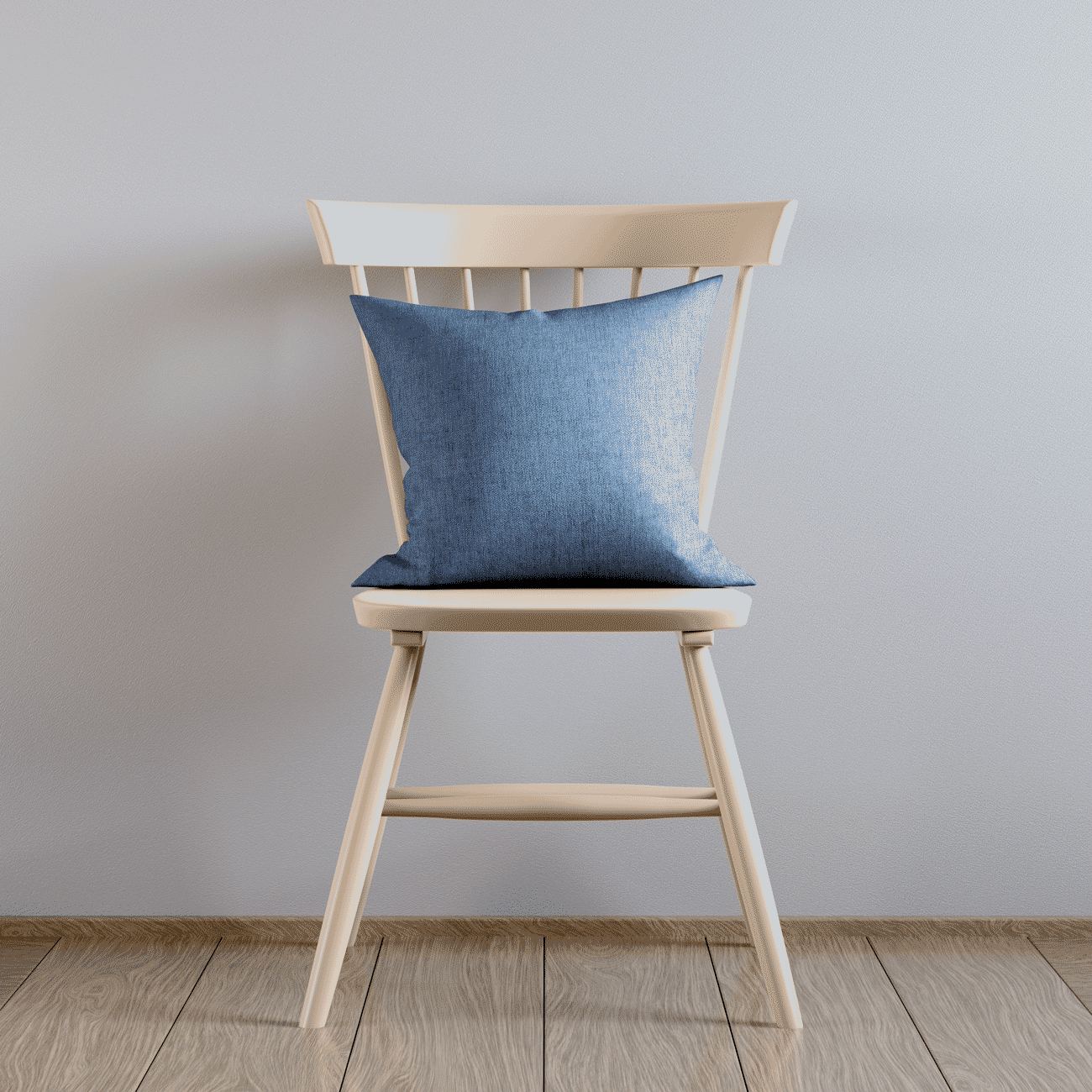 Fineart - Estofo 062 Decoração Feira dos Tecidos Online 