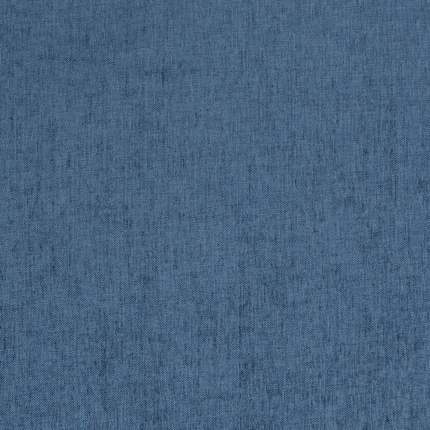 Fineart - Estofo 062 Estofo Lisos Tecido para Decoração 