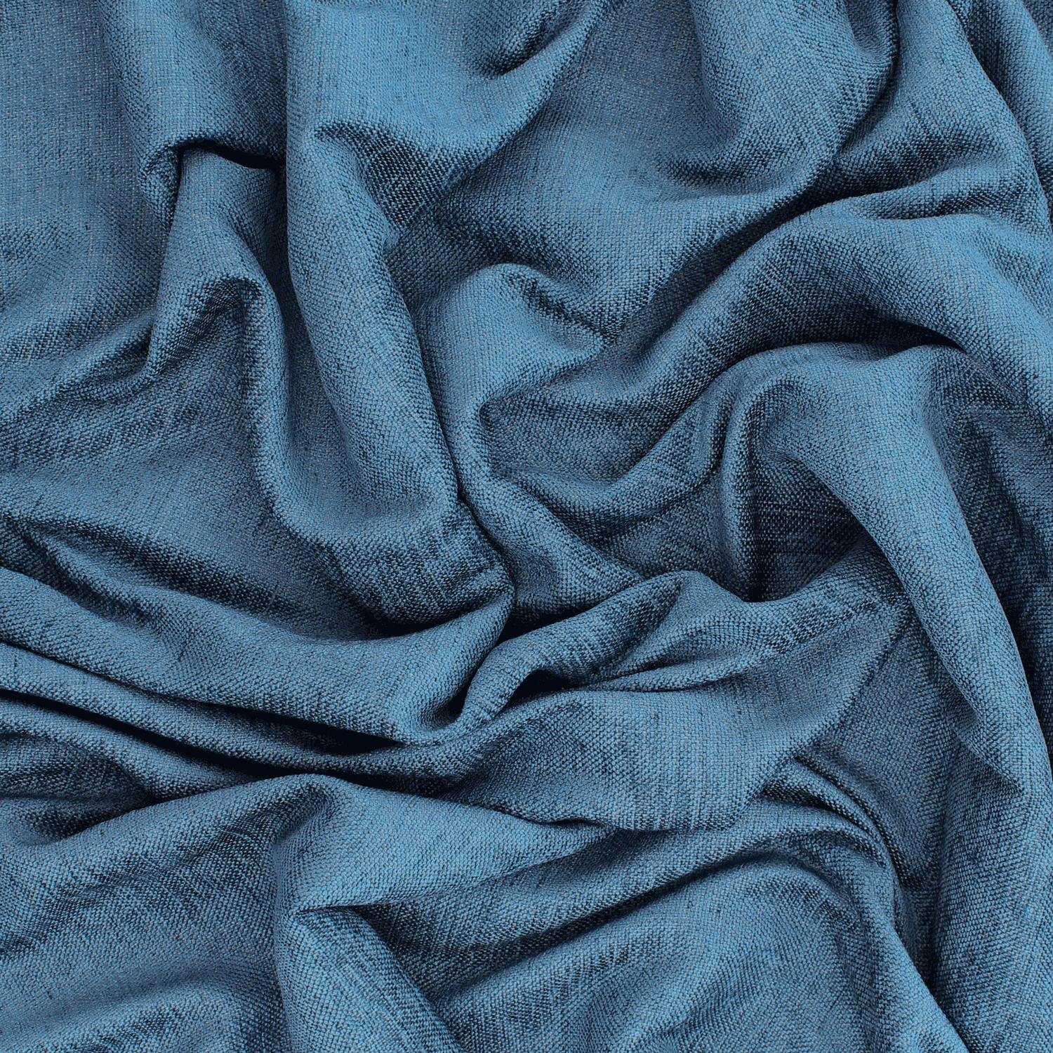 Fineart - Estofo 062 Estofo Lisos Tecido para Decoração 