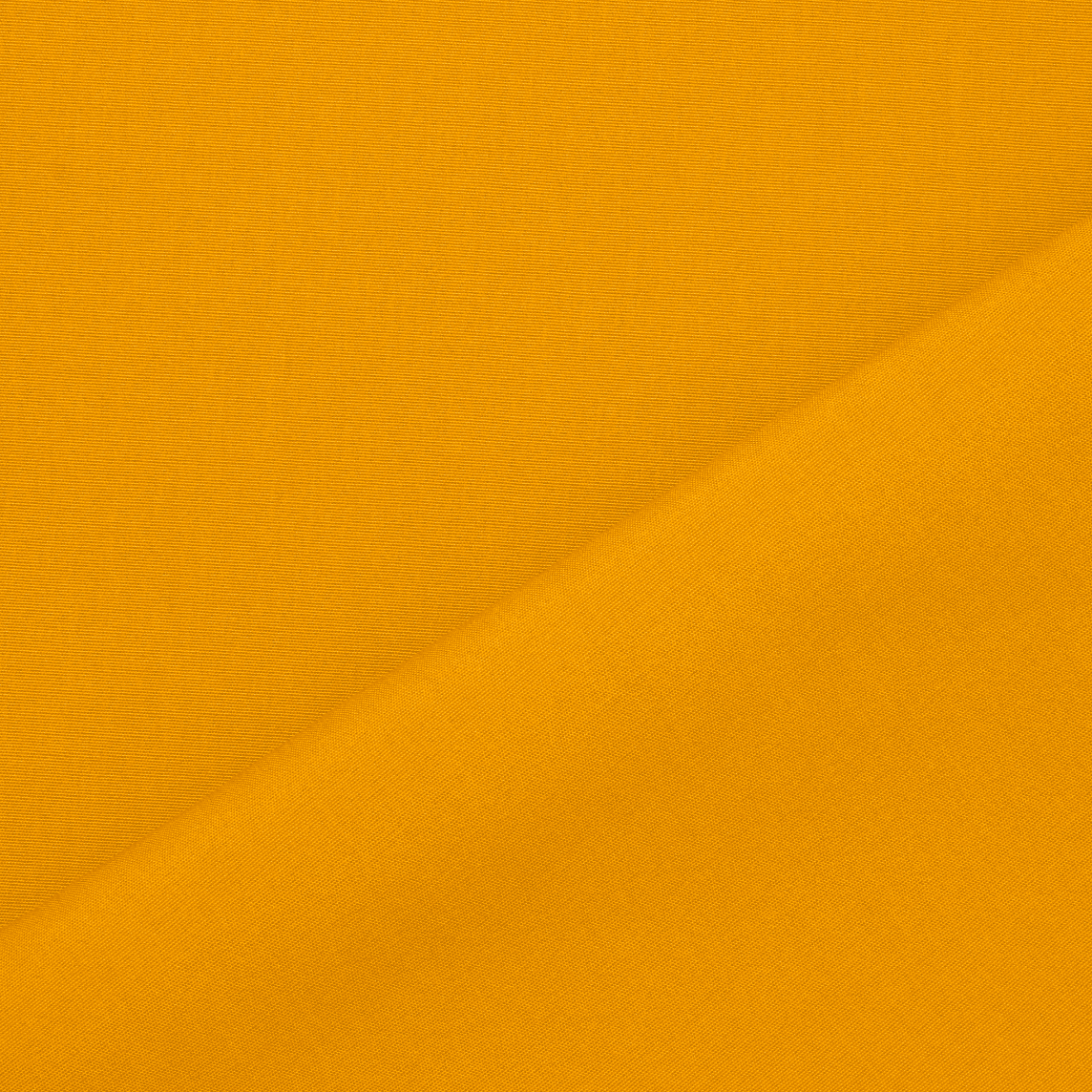 Lona de Exterior Lisa - amarelo Decoração Feira dos Tecidos Online 