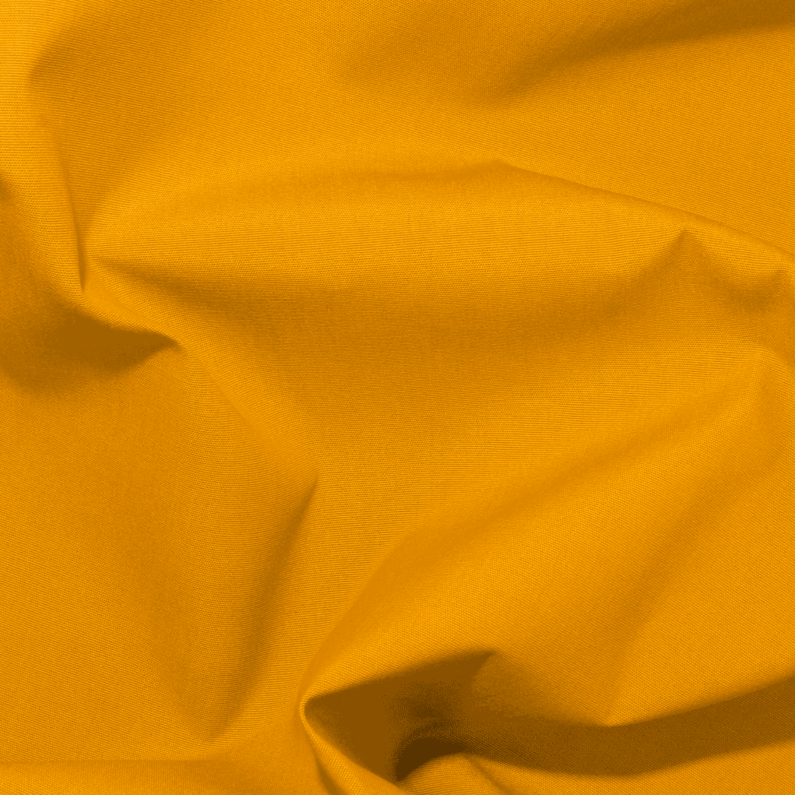 Lona de Exterior Lisa - amarelo Decoração Feira dos Tecidos Online 