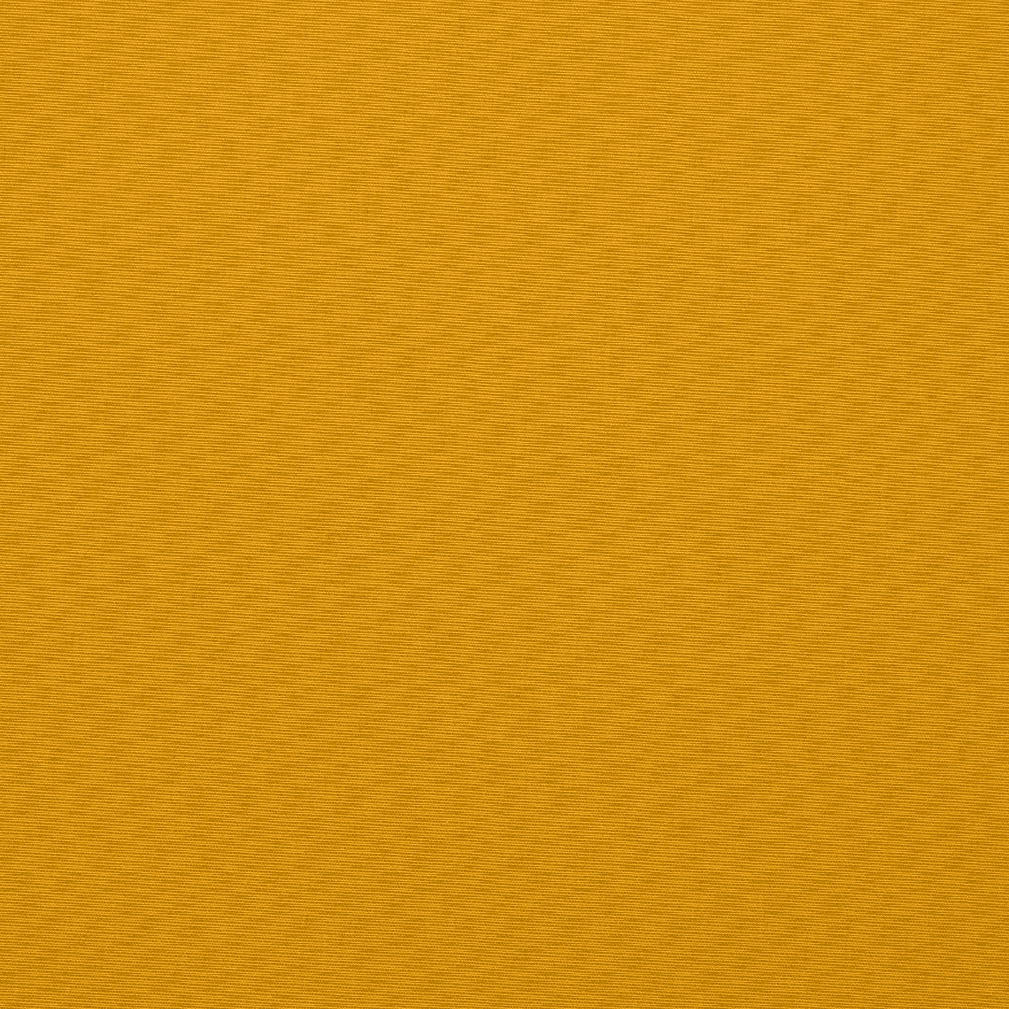 Lona de Exterior Lisa - amarelo Decoração Feira dos Tecidos Online 