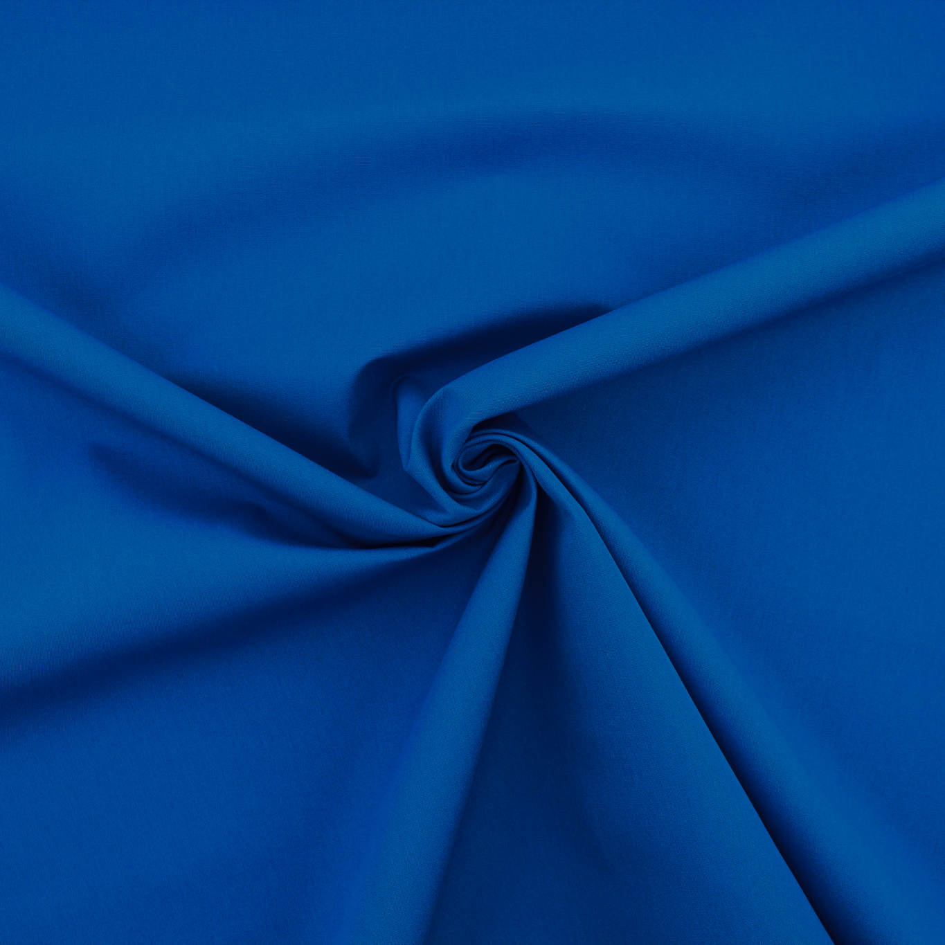 Lona de Exterior Lisa - azulão Lona Lisa Exterior Tecido para Decoração 