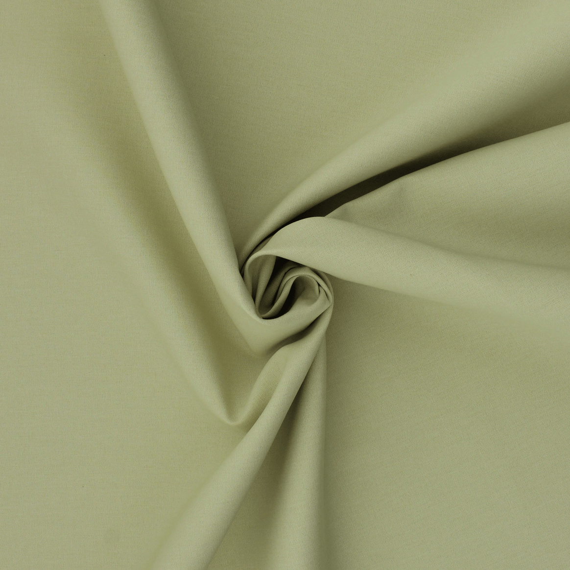 Lona de Exterior Lisa - bege Lona Lisa Exterior Tecido para Decoração 