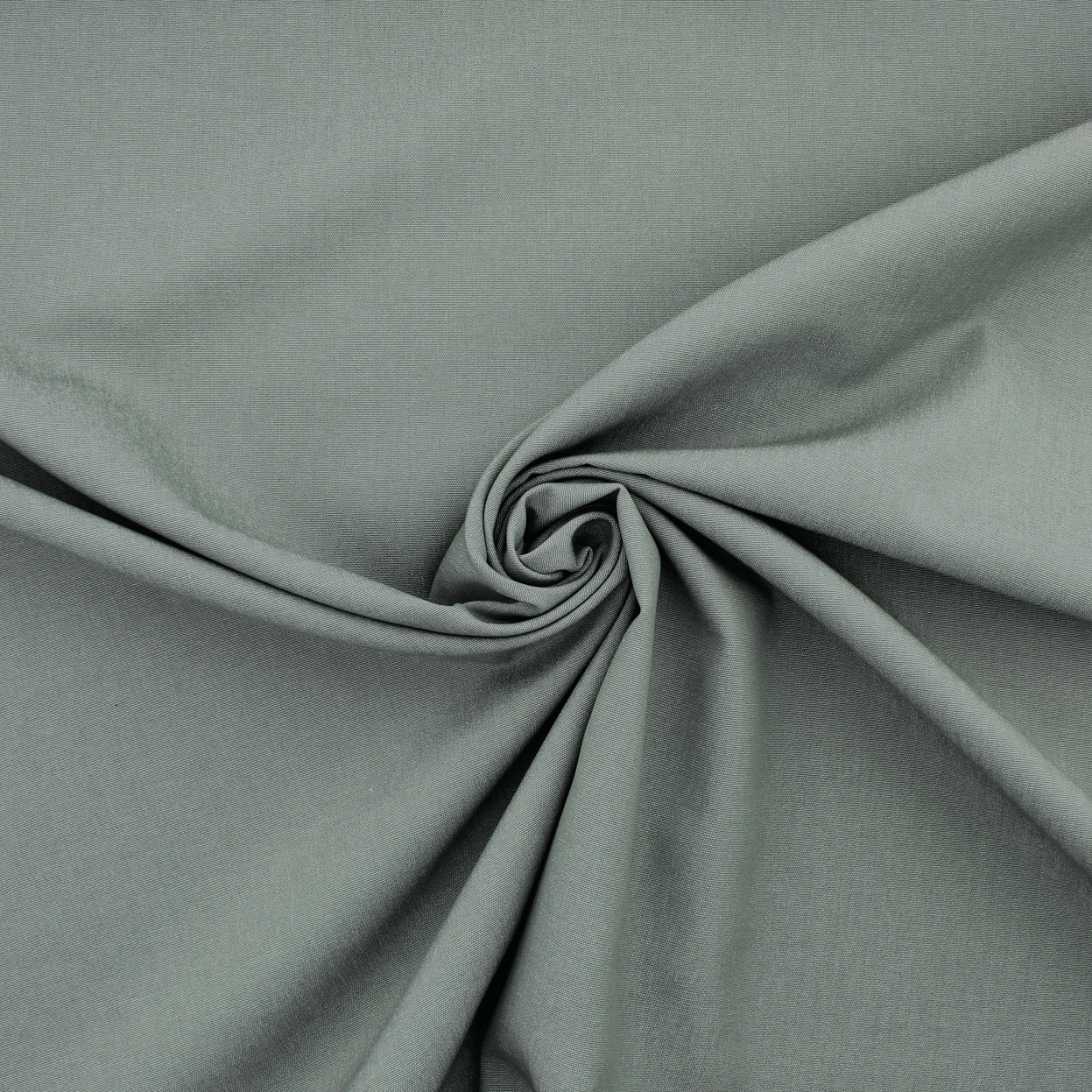 Lona de Exterior Lisa - cinzento escuro Lona Lisa Exterior Tecido para Decoração 