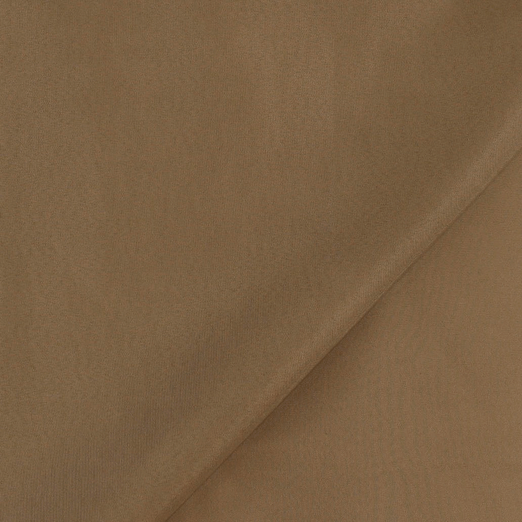 Loneta Lisa - bege Loneta Lisa Tecido para Decoração 