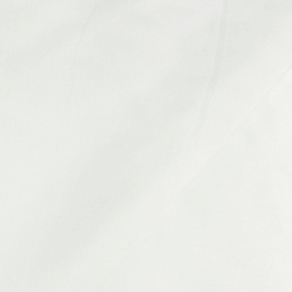 Loneta Lisa - branco Loneta Lisa Tecido para Decoração 