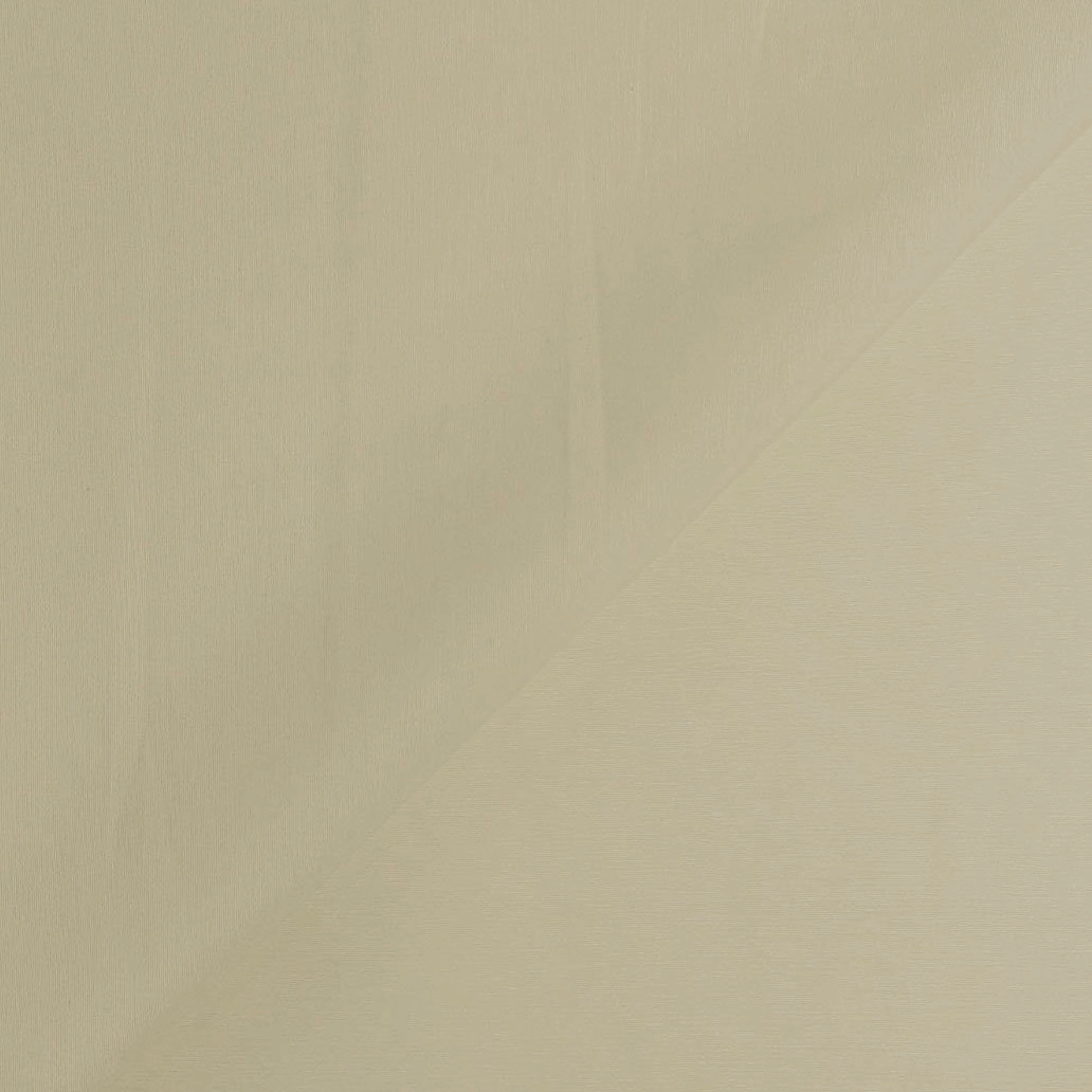 Loneta Lisa - pérola Loneta Lisa Tecido para Decoração 