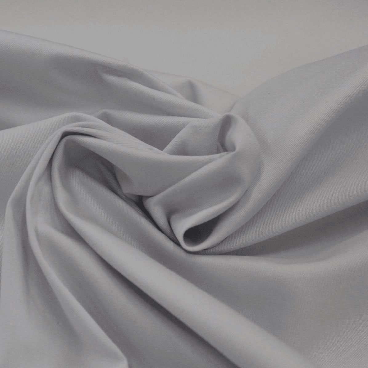 Sarja 2024 de algodao