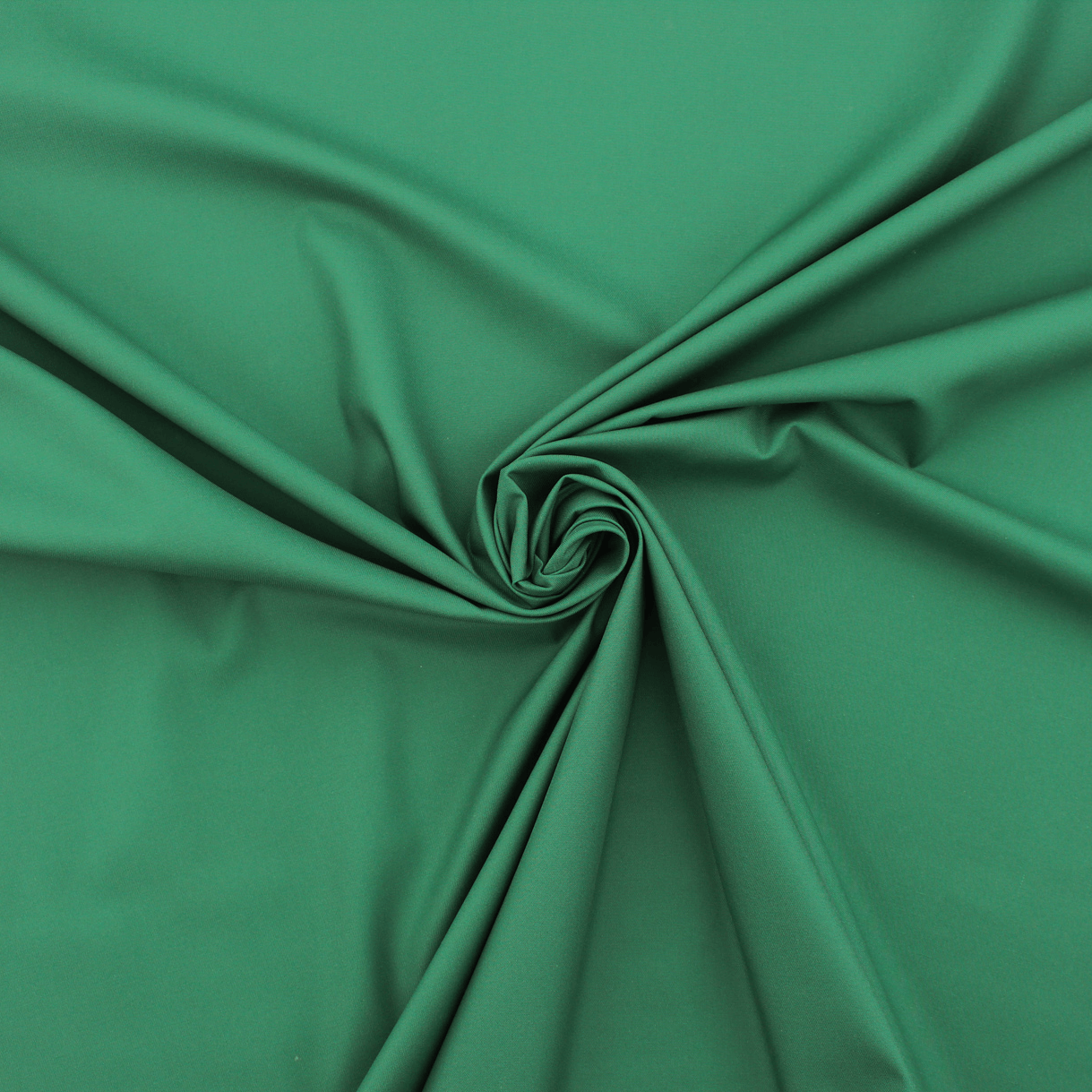 Sarja Lisa - Bege Sarja Lisa Tecido para Decoração e Vestuário 