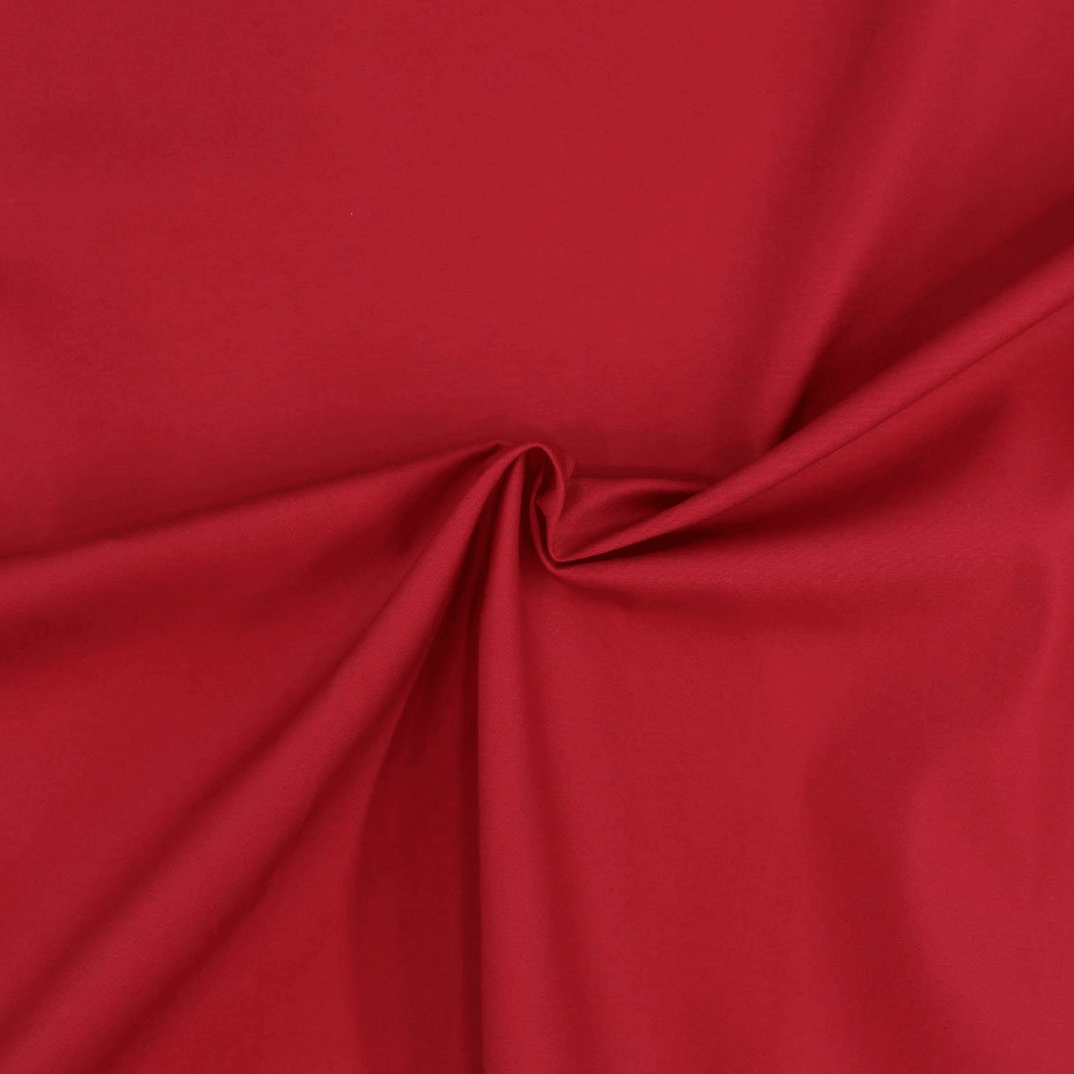 Sarja Lisa - bordeaux Sarja Lisa Tecido para Decoração e Vestuário 