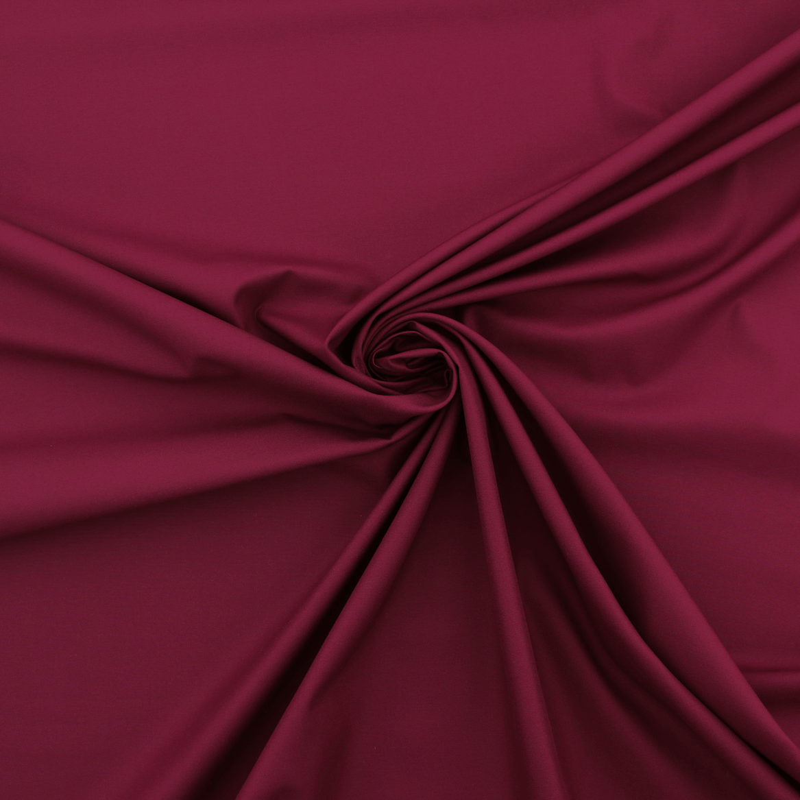 Sarja Lisa - Bordeaux Sarja Lisa Tecido para Decoração e Vestuário 