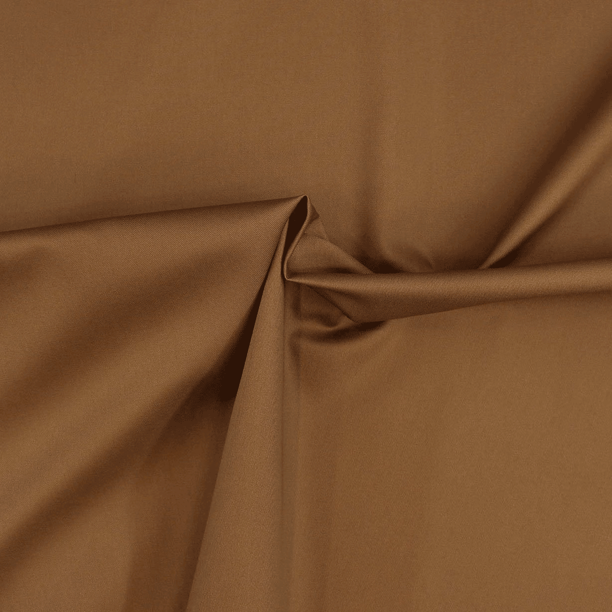 Sarja Lisa - camel Sarja Lisa Tecido para Decoração e Vestuário 