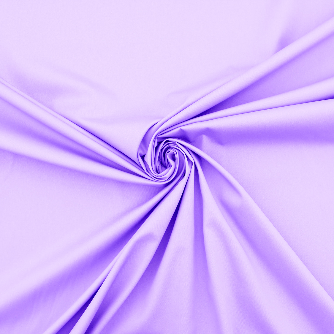 Sarja Lisa - Lilás Sarja Lisa Tecido para Decoração e Vestuário 