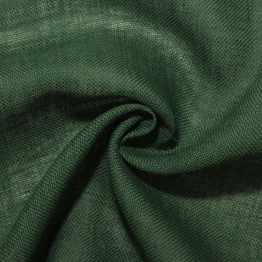 Serapilheira Verde Kaki Decoração Feira dos Tecidos Online 