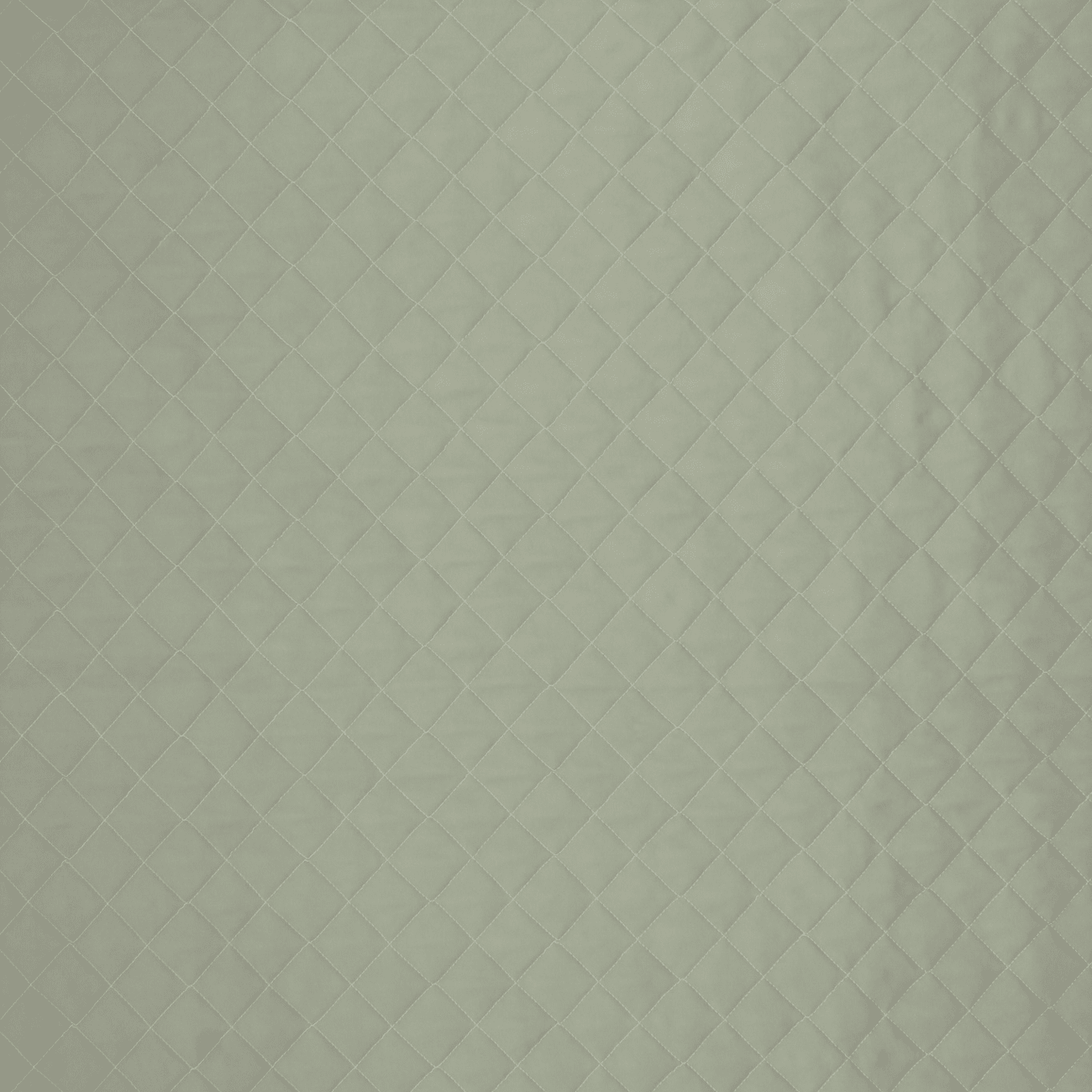 Tecido Acolchoado Liso - Bege Acolchoados Tecido para Decoração e Vestuário 