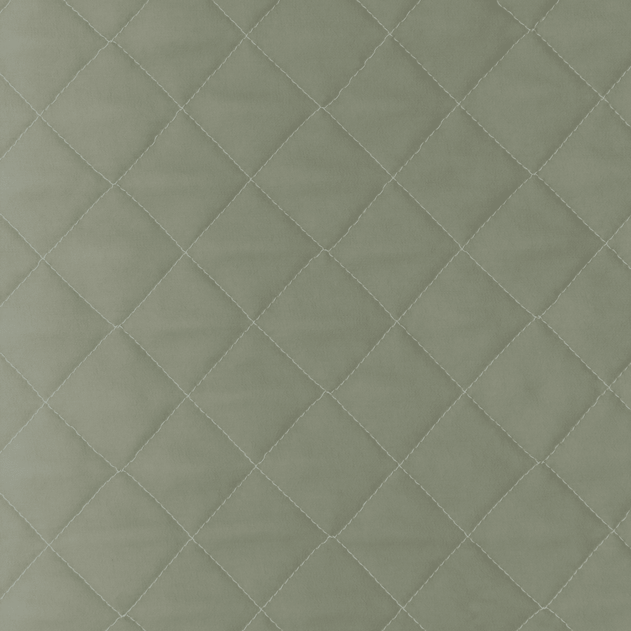 Tecido Acolchoado Liso - Bege Acolchoados Tecido para Decoração e Vestuário 