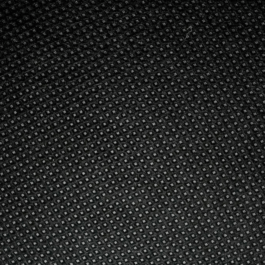 Tecido Não Tecido (TNT) 80gr - MT Tecido Não Tecido Feira dos Tecidos Online 