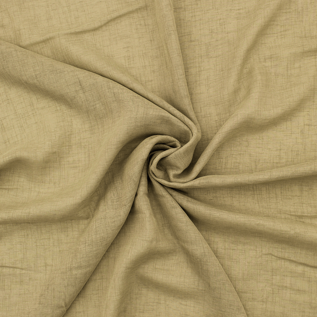 Tecido para Cortinado Alinhado Abruzzo - bege claro Cortinados Alinhados Tecido para Decoração 