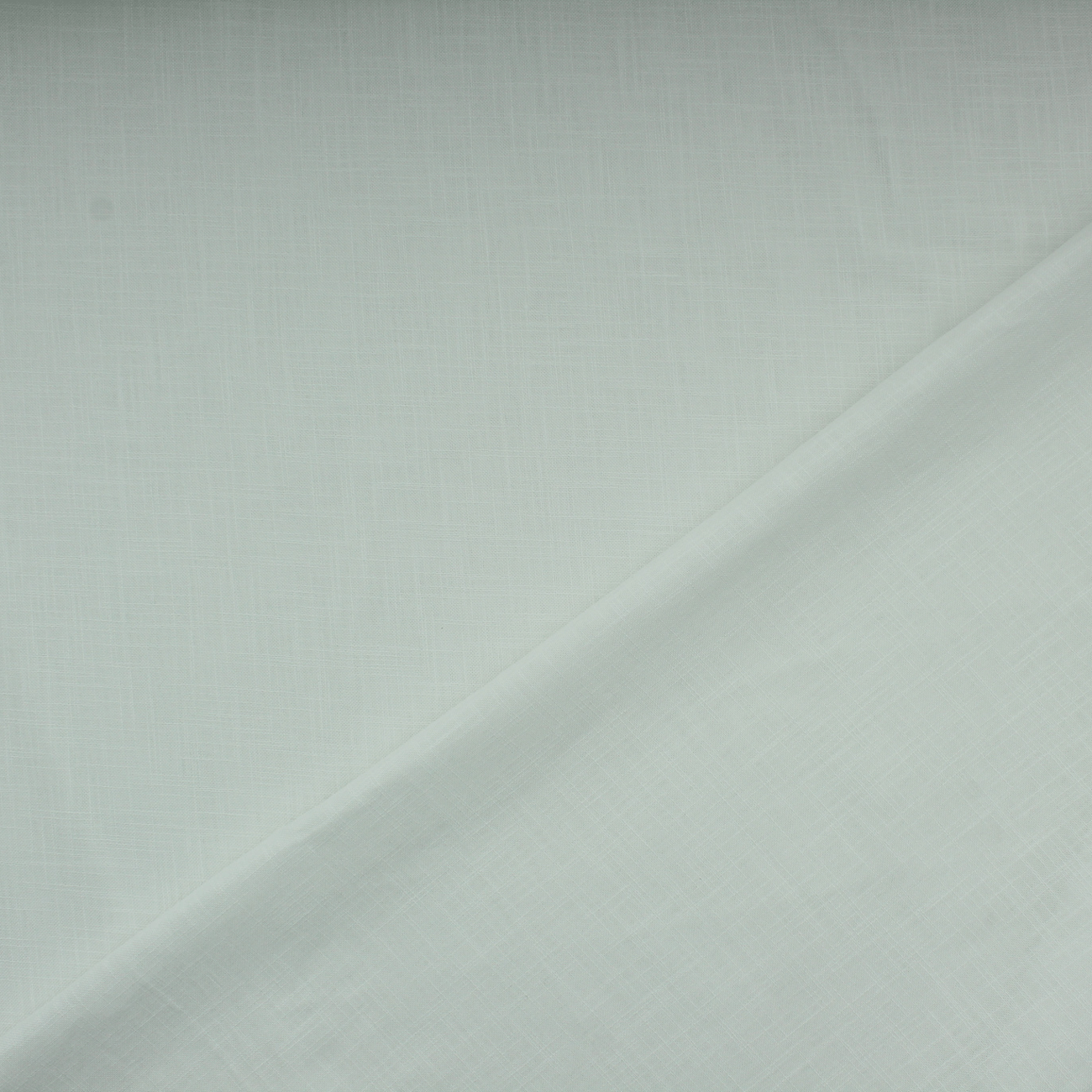 Tecido para Cortinado Alinhado Lecco - Branco Cortinados Alinhados Tecido para Decoração 