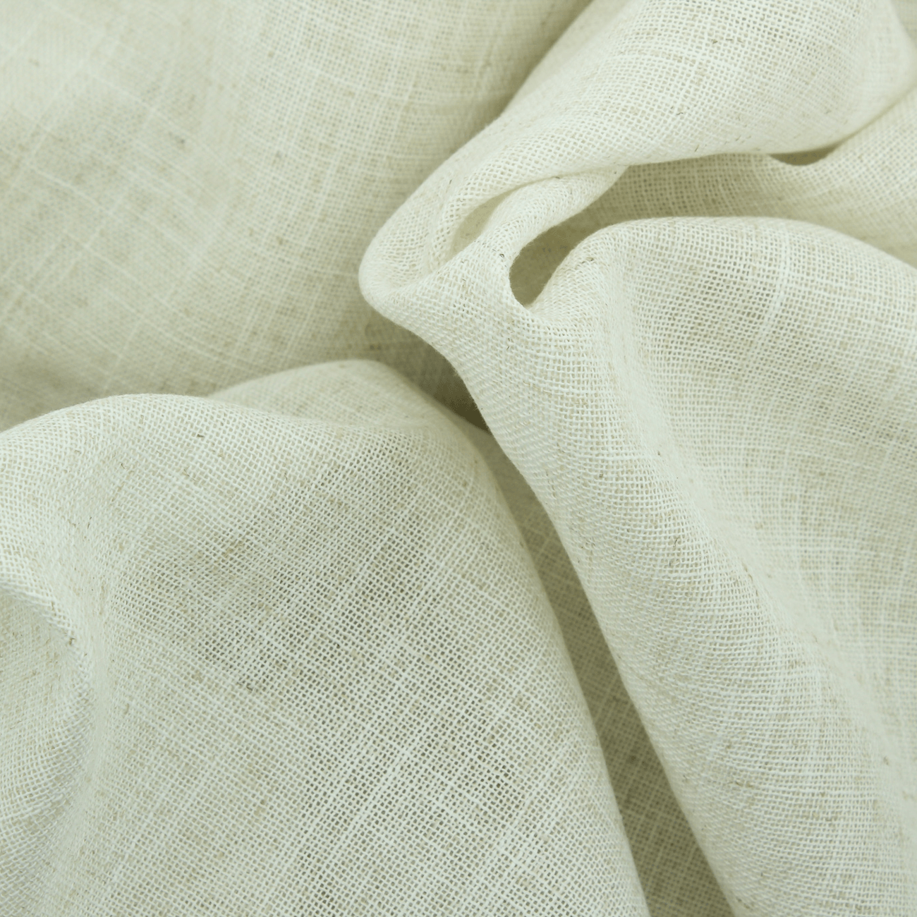 Tecido para Cortinado Alinhado Macerata - Bege Cortinados Alinhados Tecido para Decoração 