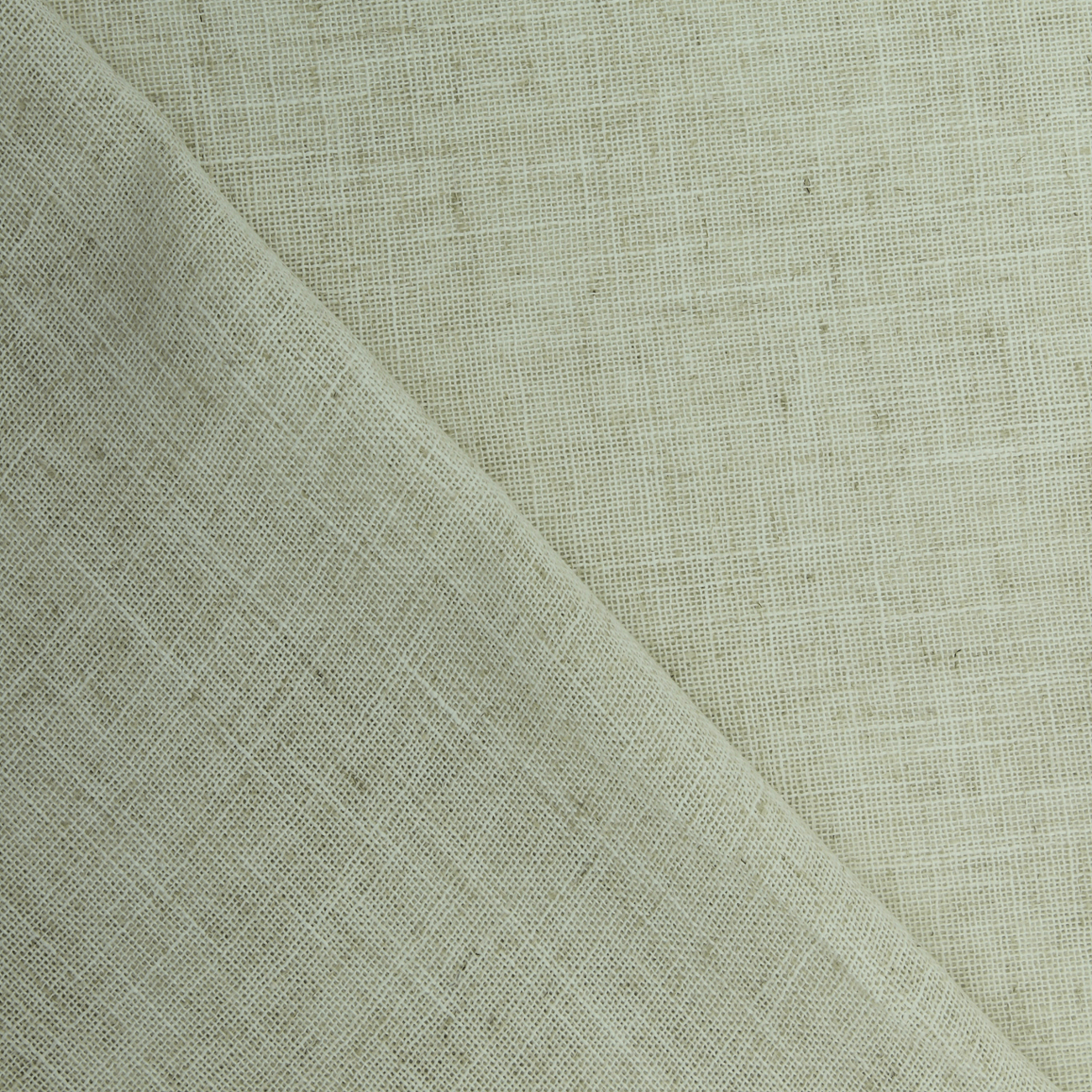 Tecido para Cortinado Alinhado Macerata - Bege Cortinados Alinhados Tecido para Decoração 