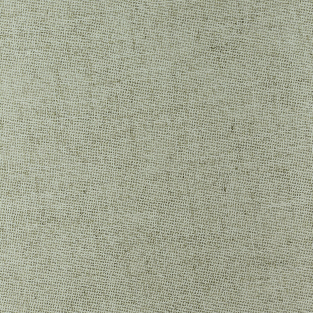 Tecido para Cortinado Alinhado Macerata - Bege Cortinados Alinhados Tecido para Decoração 