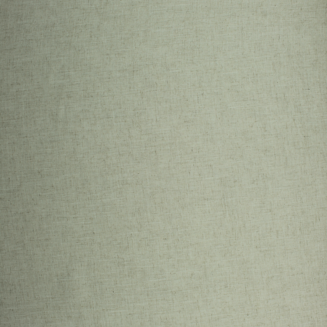 Tecido para Cortinado Alinhado Macerata - Bege Cortinados Alinhados Tecido para Decoração 