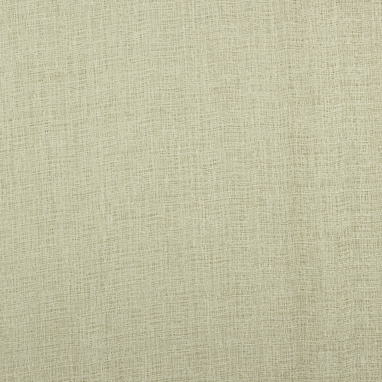 Tecido para Cortinado Alinhado Portofino - Bege Cortinados Alinhados Tecido para Decoração 