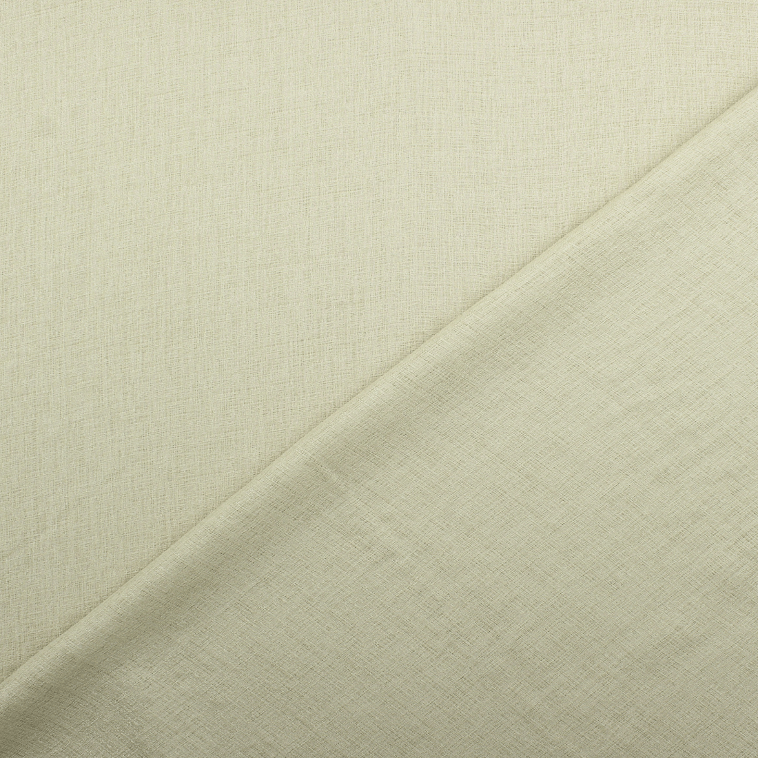 Tecido para Cortinado Alinhado Portofino - Bege Cortinados Alinhados Tecido para Decoração 