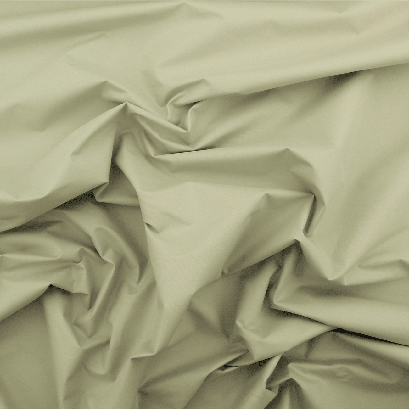 Tecido para cortinado - Blackout - Bege Claro Blackout Tecido para Decoração 