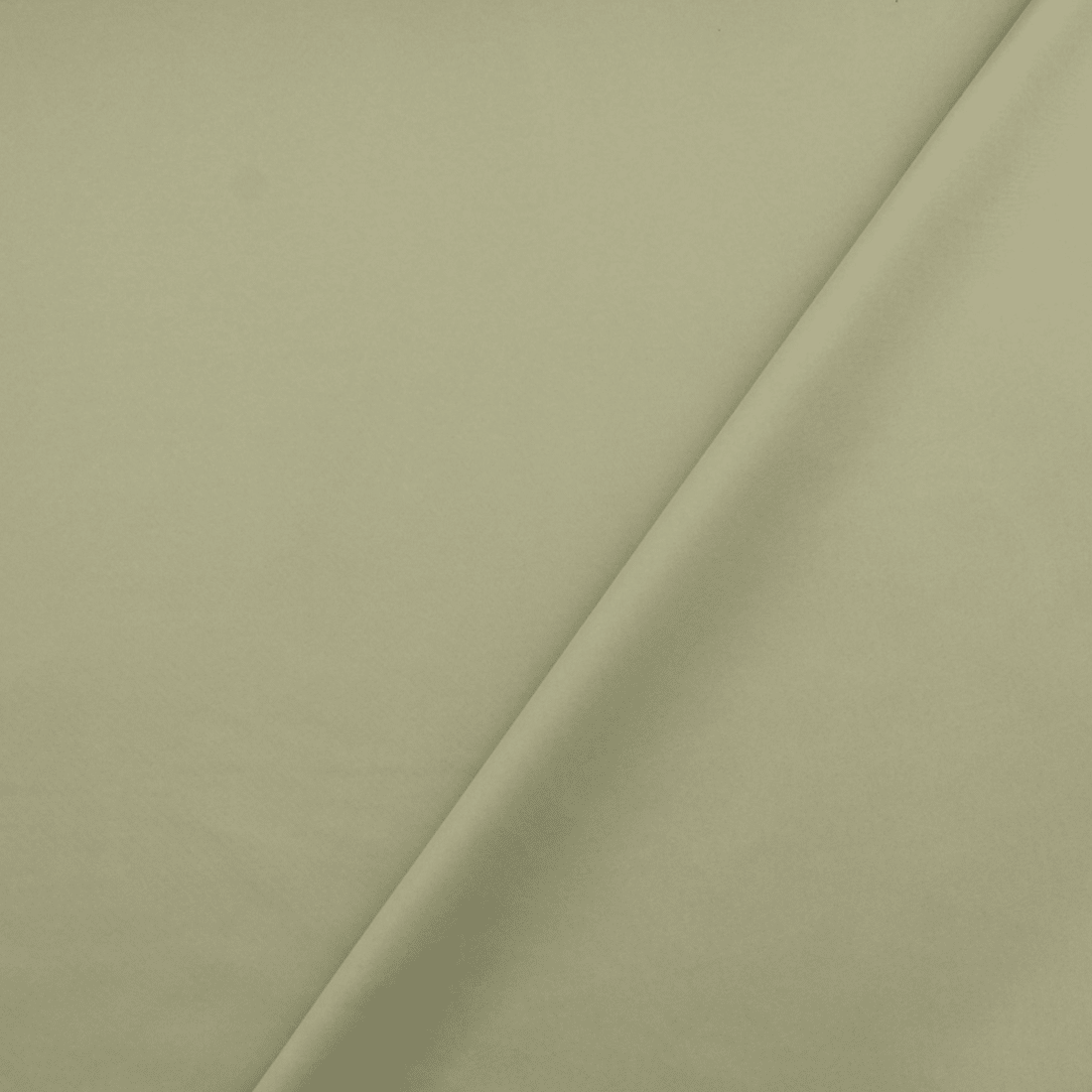 Tecido para cortinado - Blackout - Bege Claro Blackout Tecido para Decoração 