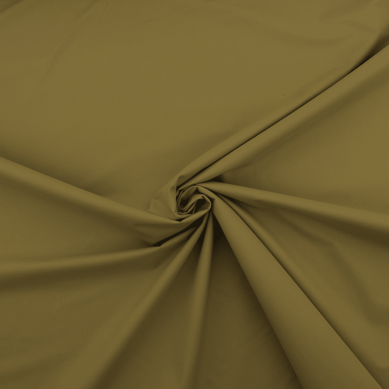 Tecido para cortinado - Blackout - Bege Escuro Blackout Tecido para Decoração 