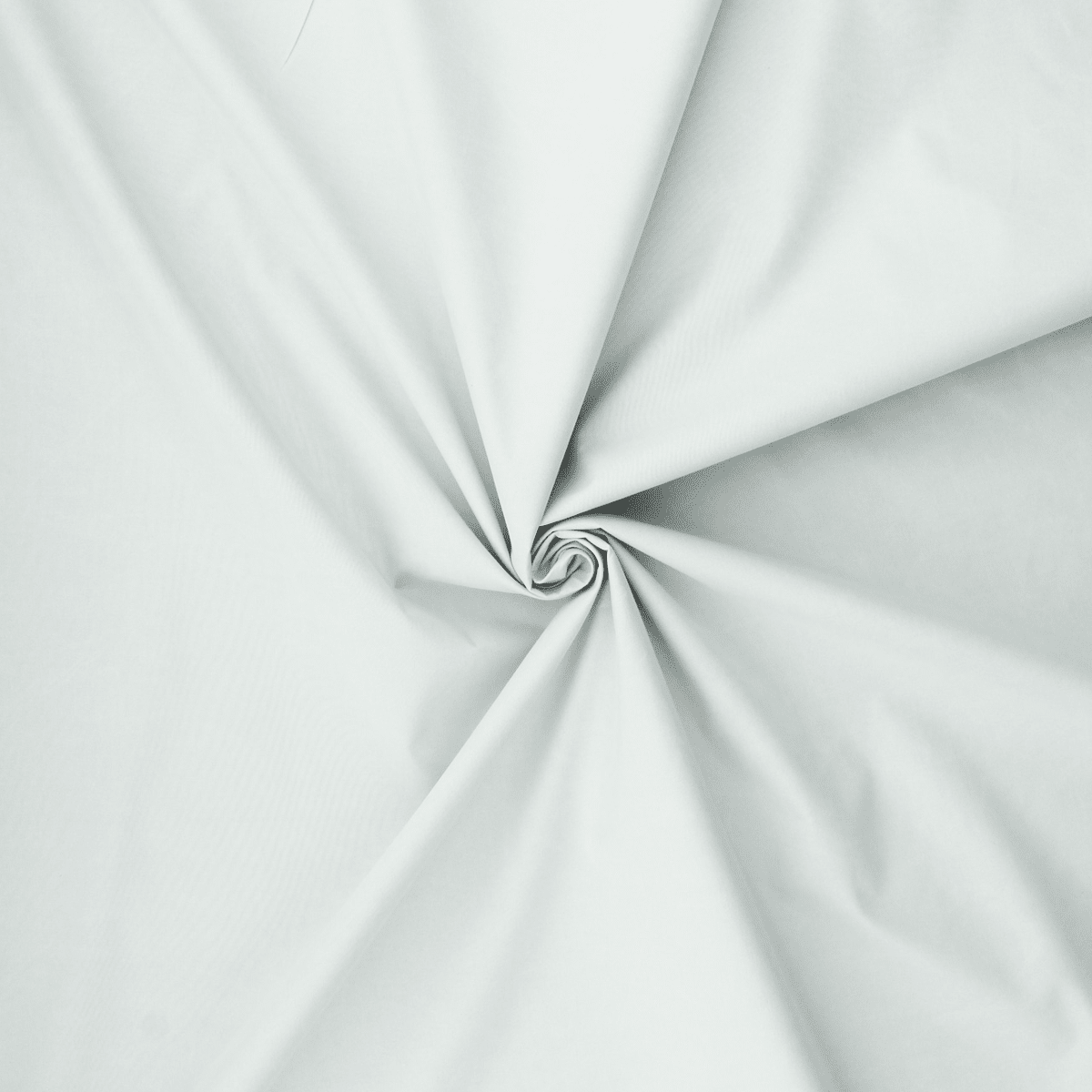 Tecido para cortinado - Blackout - Preto Blackout Tecido para Decoração 