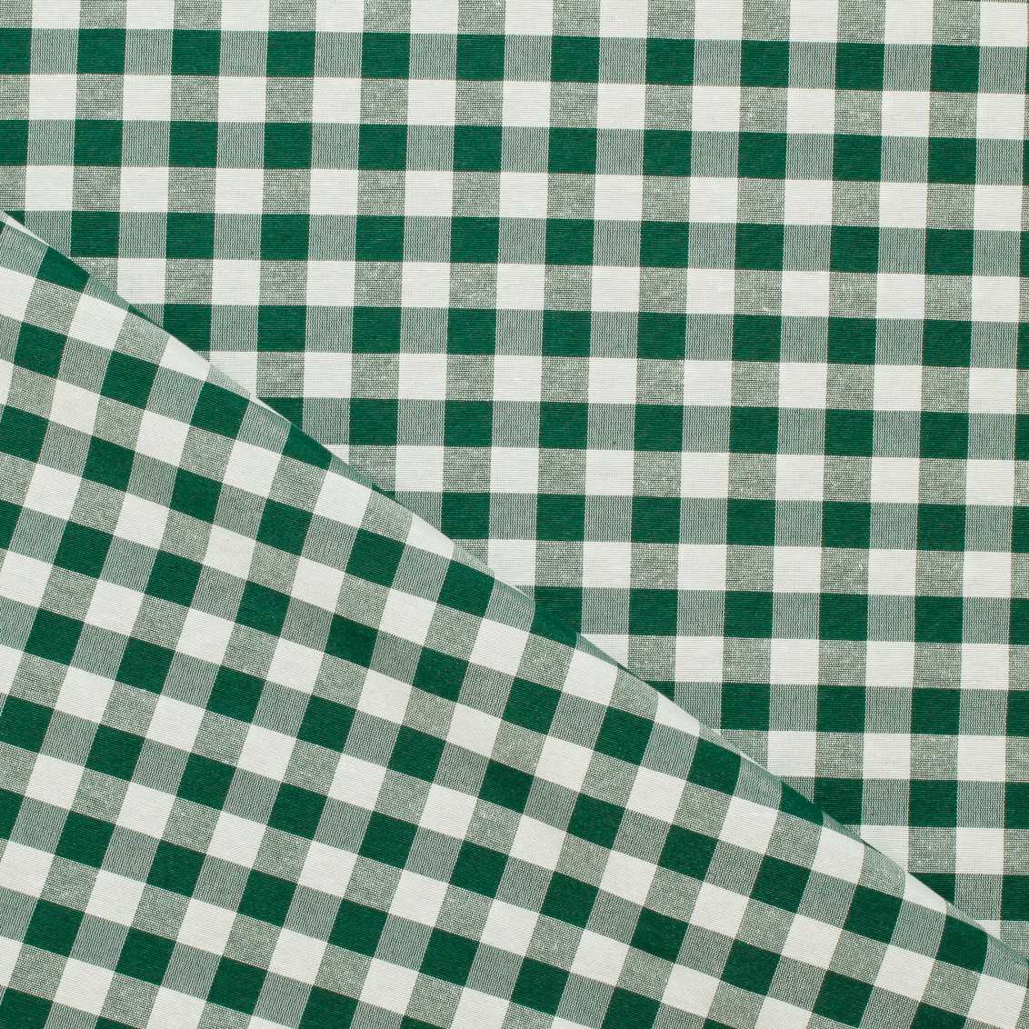 Malha Xadrez - Verde - 1,50m de Largura - Tiradentes Têxtil - Sua melhor  opção em tecidos online